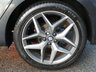 USED 2021 21 SEAT IBIZA 1.0 TSI XCELLENCE 5d 110 S/S 1 OWNER, FULL SERVICE HISTORY, SAT NAV, APPLE CARPLAY ANDROID AUTO & MIRROR LINK, 17 INCH DIAMOND CUT ALLOY WHEELS, DUAL ZONE CLIMATE CONTROL A/C, KEYLESS START & ENTRY, LEATHER / MICROSUEDE UPHOLSTERY, DAB RADIO, BLUETOOTH PHONE & MUSIC STREAMING, CRUISE CONTROL & SPEED LIMITER, FRONT ASSIST, AMBIENT LIGHTING, 6 SPEED MANUAL GEARBOX, START STOP, FRONT FOG LIGHTS, FULL LED HEADLIGHTS WITH DAYTIME RUNNING LIGHTS, SPORT SEATS, LEATHER MULTIFUNCTION STEERING WHEEL, ELECTRIC FOLDING MIRRORS, 2X USB