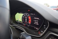 USED 2017 67 AUDI S5 3.0 TFSI V6 Sportback 5dr Petrol Tiptronic quattro Euro 6 (s/s) (354 ps) MATRIX LED'S / DIGITAL DASH