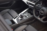 USED 2017 67 AUDI S5 3.0 TFSI V6 Sportback 5dr Petrol Tiptronic quattro Euro 6 (s/s) (354 ps) MATRIX LED'S / DIGITAL DASH