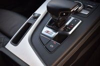 USED 2017 67 AUDI S5 3.0 TFSI V6 Sportback 5dr Petrol Tiptronic quattro Euro 6 (s/s) (354 ps) MATRIX LED'S / DIGITAL DASH