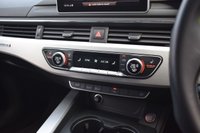 USED 2017 67 AUDI S5 3.0 TFSI V6 Sportback 5dr Petrol Tiptronic quattro Euro 6 (s/s) (354 ps) MATRIX LED'S / DIGITAL DASH