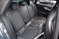 USED 2017 67 AUDI S5 3.0 TFSI V6 Sportback 5dr Petrol Tiptronic quattro Euro 6 (s/s) (354 ps) MATRIX LED'S / DIGITAL DASH