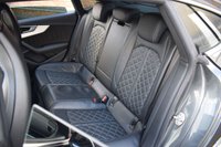 USED 2017 67 AUDI S5 3.0 TFSI V6 Sportback 5dr Petrol Tiptronic quattro Euro 6 (s/s) (354 ps) MATRIX LED'S / DIGITAL DASH
