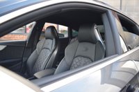 USED 2017 67 AUDI S5 3.0 TFSI V6 Sportback 5dr Petrol Tiptronic quattro Euro 6 (s/s) (354 ps) MATRIX LED'S / DIGITAL DASH