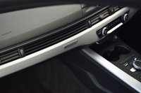 USED 2017 67 AUDI S5 3.0 TFSI V6 Sportback 5dr Petrol Tiptronic quattro Euro 6 (s/s) (354 ps) MATRIX LED'S / DIGITAL DASH
