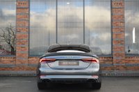 USED 2017 67 AUDI S5 3.0 TFSI V6 Sportback 5dr Petrol Tiptronic quattro Euro 6 (s/s) (354 ps) MATRIX LED'S / DIGITAL DASH