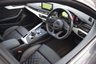USED 2017 67 AUDI S5 3.0 TFSI V6 Sportback 5dr Petrol Tiptronic quattro Euro 6 (s/s) (354 ps) MATRIX LED'S / DIGITAL DASH