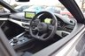 USED 2017 67 AUDI S5 3.0 TFSI V6 Sportback 5dr Petrol Tiptronic quattro Euro 6 (s/s) (354 ps) MATRIX LED'S / DIGITAL DASH