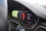 USED 2017 67 AUDI S5 3.0 TFSI V6 Sportback 5dr Petrol Tiptronic quattro Euro 6 (s/s) (354 ps) MATRIX LED'S / DIGITAL DASH