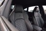 USED 2017 67 AUDI S5 3.0 TFSI V6 Sportback 5dr Petrol Tiptronic quattro Euro 6 (s/s) (354 ps) MATRIX LED'S / DIGITAL DASH