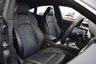 USED 2017 67 AUDI S5 3.0 TFSI V6 Sportback 5dr Petrol Tiptronic quattro Euro 6 (s/s) (354 ps) MATRIX LED'S / DIGITAL DASH