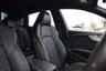 USED 2017 67 AUDI S5 3.0 TFSI V6 Sportback 5dr Petrol Tiptronic quattro Euro 6 (s/s) (354 ps) MATRIX LED'S / DIGITAL DASH