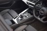 USED 2017 67 AUDI S5 3.0 TFSI V6 Sportback 5dr Petrol Tiptronic quattro Euro 6 (s/s) (354 ps) MATRIX LED'S / DIGITAL DASH