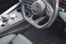 USED 2017 67 AUDI S5 3.0 TFSI V6 Sportback 5dr Petrol Tiptronic quattro Euro 6 (s/s) (354 ps) MATRIX LED'S / DIGITAL DASH
