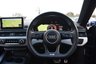 USED 2017 67 AUDI S5 3.0 TFSI V6 Sportback 5dr Petrol Tiptronic quattro Euro 6 (s/s) (354 ps) MATRIX LED'S / DIGITAL DASH