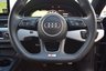 USED 2017 67 AUDI S5 3.0 TFSI V6 Sportback 5dr Petrol Tiptronic quattro Euro 6 (s/s) (354 ps) MATRIX LED'S / DIGITAL DASH