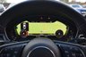 USED 2017 67 AUDI S5 3.0 TFSI V6 Sportback 5dr Petrol Tiptronic quattro Euro 6 (s/s) (354 ps) MATRIX LED'S / DIGITAL DASH