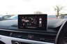 USED 2017 67 AUDI S5 3.0 TFSI V6 Sportback 5dr Petrol Tiptronic quattro Euro 6 (s/s) (354 ps) MATRIX LED'S / DIGITAL DASH