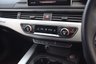 USED 2017 67 AUDI S5 3.0 TFSI V6 Sportback 5dr Petrol Tiptronic quattro Euro 6 (s/s) (354 ps) MATRIX LED'S / DIGITAL DASH