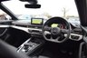 USED 2017 67 AUDI S5 3.0 TFSI V6 Sportback 5dr Petrol Tiptronic quattro Euro 6 (s/s) (354 ps) MATRIX LED'S / DIGITAL DASH