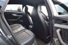 USED 2017 67 AUDI S5 3.0 TFSI V6 Sportback 5dr Petrol Tiptronic quattro Euro 6 (s/s) (354 ps) MATRIX LED'S / DIGITAL DASH