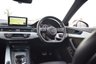 USED 2017 67 AUDI S5 3.0 TFSI V6 Sportback 5dr Petrol Tiptronic quattro Euro 6 (s/s) (354 ps) MATRIX LED'S / DIGITAL DASH