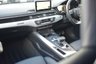 USED 2017 67 AUDI S5 3.0 TFSI V6 Sportback 5dr Petrol Tiptronic quattro Euro 6 (s/s) (354 ps) MATRIX LED'S / DIGITAL DASH