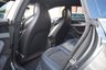 USED 2017 67 AUDI S5 3.0 TFSI V6 Sportback 5dr Petrol Tiptronic quattro Euro 6 (s/s) (354 ps) MATRIX LED'S / DIGITAL DASH