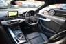 USED 2017 67 AUDI S5 3.0 TFSI V6 Sportback 5dr Petrol Tiptronic quattro Euro 6 (s/s) (354 ps) MATRIX LED'S / DIGITAL DASH