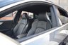 USED 2017 67 AUDI S5 3.0 TFSI V6 Sportback 5dr Petrol Tiptronic quattro Euro 6 (s/s) (354 ps) MATRIX LED'S / DIGITAL DASH