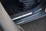 USED 2017 67 AUDI S5 3.0 TFSI V6 Sportback 5dr Petrol Tiptronic quattro Euro 6 (s/s) (354 ps) MATRIX LED'S / DIGITAL DASH