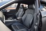 USED 2017 67 AUDI S5 3.0 TFSI V6 Sportback 5dr Petrol Tiptronic quattro Euro 6 (s/s) (354 ps) MATRIX LED'S / DIGITAL DASH