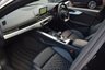 USED 2017 67 AUDI S5 3.0 TFSI V6 Sportback 5dr Petrol Tiptronic quattro Euro 6 (s/s) (354 ps) MATRIX LED'S / DIGITAL DASH