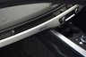 USED 2017 67 AUDI S5 3.0 TFSI V6 Sportback 5dr Petrol Tiptronic quattro Euro 6 (s/s) (354 ps) MATRIX LED'S / DIGITAL DASH