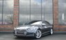 USED 2017 67 AUDI S5 3.0 TFSI V6 Sportback 5dr Petrol Tiptronic quattro Euro 6 (s/s) (354 ps) MATRIX LED'S / DIGITAL DASH