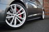 USED 2017 67 AUDI S5 3.0 TFSI V6 Sportback 5dr Petrol Tiptronic quattro Euro 6 (s/s) (354 ps) MATRIX LED'S / DIGITAL DASH