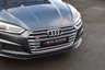 USED 2017 67 AUDI S5 3.0 TFSI V6 Sportback 5dr Petrol Tiptronic quattro Euro 6 (s/s) (354 ps) MATRIX LED'S / DIGITAL DASH