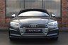 USED 2017 67 AUDI S5 3.0 TFSI V6 Sportback 5dr Petrol Tiptronic quattro Euro 6 (s/s) (354 ps) MATRIX LED'S / DIGITAL DASH