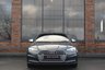USED 2017 67 AUDI S5 3.0 TFSI V6 Sportback 5dr Petrol Tiptronic quattro Euro 6 (s/s) (354 ps) MATRIX LED'S / DIGITAL DASH