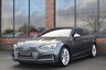 USED 2017 67 AUDI S5 3.0 TFSI V6 Sportback 5dr Petrol Tiptronic quattro Euro 6 (s/s) (354 ps) MATRIX LED'S / DIGITAL DASH