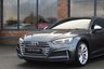 USED 2017 67 AUDI S5 3.0 TFSI V6 Sportback 5dr Petrol Tiptronic quattro Euro 6 (s/s) (354 ps) MATRIX LED'S / DIGITAL DASH