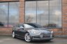USED 2017 67 AUDI S5 3.0 TFSI V6 Sportback 5dr Petrol Tiptronic quattro Euro 6 (s/s) (354 ps) MATRIX LED'S / DIGITAL DASH