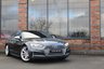 USED 2017 67 AUDI S5 3.0 TFSI V6 Sportback 5dr Petrol Tiptronic quattro Euro 6 (s/s) (354 ps) MATRIX LED'S / DIGITAL DASH