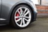 USED 2017 67 AUDI S5 3.0 TFSI V6 Sportback 5dr Petrol Tiptronic quattro Euro 6 (s/s) (354 ps) MATRIX LED'S / DIGITAL DASH