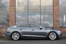 USED 2017 67 AUDI S5 3.0 TFSI V6 Sportback 5dr Petrol Tiptronic quattro Euro 6 (s/s) (354 ps) MATRIX LED'S / DIGITAL DASH