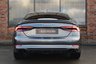 USED 2017 67 AUDI S5 3.0 TFSI V6 Sportback 5dr Petrol Tiptronic quattro Euro 6 (s/s) (354 ps) MATRIX LED'S / DIGITAL DASH
