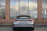 USED 2017 67 AUDI S5 3.0 TFSI V6 Sportback 5dr Petrol Tiptronic quattro Euro 6 (s/s) (354 ps) MATRIX LED'S / DIGITAL DASH