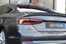 USED 2017 67 AUDI S5 3.0 TFSI V6 Sportback 5dr Petrol Tiptronic quattro Euro 6 (s/s) (354 ps) MATRIX LED'S / DIGITAL DASH