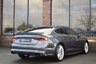 USED 2017 67 AUDI S5 3.0 TFSI V6 Sportback 5dr Petrol Tiptronic quattro Euro 6 (s/s) (354 ps) MATRIX LED'S / DIGITAL DASH
