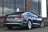 USED 2017 67 AUDI S5 3.0 TFSI V6 Sportback 5dr Petrol Tiptronic quattro Euro 6 (s/s) (354 ps) MATRIX LED'S / DIGITAL DASH